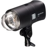 Elinchrom ONE Dahili Akülü Flaş Kiti - Görsel 2