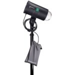 Elinchrom ONE Dahili Akülü Flaş Kiti - Görsel 4