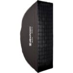 Elinchrom Rotalux Go Strip Softbox 35 X 75 cm