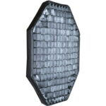 Elinchrom Rotalux 175cm Octabox İçin Petek