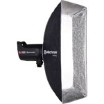 Elinchrom Rotalux Rectabox 60 x 80 cm - Görsel 3