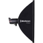 Elinchrom Rotalux Rectabox 90 x 110 cm - Görsel 2