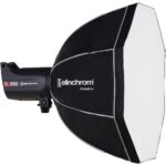 Elinchrom Rotalux Softbox Deep Octa 70 cm