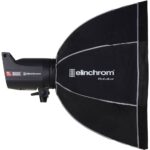 Elinchrom Rotalux Softbox Deep Octa 70 cm - Görsel 2