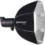 Elinchrom Rotalux Softbox Deep Octa 70 cm - Görsel 3