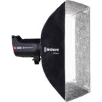 Elinchrom Rotalux Softbox Square 70 x 70 cm - Görsel 3