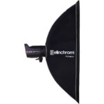 Elinchrom Rotalux Softbox Square 100 x 100 cm - Görsel 2