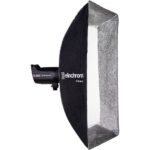 Elinchrom Rotalux Softbox Square 100 x 100 cm - Görsel 3