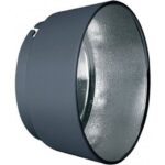 Elinchrom Şemsiye Reflektörü 16cm
