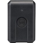 Elinchrom Skyport Bridge