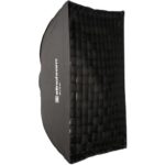 Elinchrom Rotalux Go Recta Softbox 55 X 75 cm