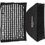 Elinchrom Rotalux Go Recta Softbox 55 X 75 cm - Görsel 2
