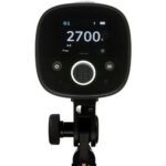 Elinchrom THREE Akülü Flaş Kiti - Görsel 4