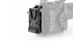 Tilta Battery Plate For Sony Fx6 - V Mount Es-T20-Btp-V - Görsel 4