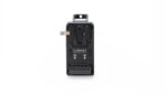 Tilta Battery Plate For Sony Fx6 - V Mount Es-T20-Btp-V - Görsel 2