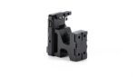 Tilta Battery Plate For Sony Fx6 - V Mount Es-T20-Btp-V - Görsel 3