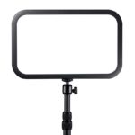 Godox ES45 Oyuncu / Yayıncı LED Işık Kiti