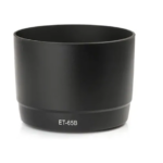 Canon  ET65B 70-300 mm f/4.5-5.6 DO IS USM / 70-300mm f/4-5.6 IS USM Parasoley