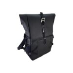 Olympus OM System Everyday Backpack Sırt Çantası - Görsel 3