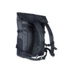 Olympus OM System Everyday Backpack Sırt Çantası - Görsel 2