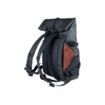 Olympus OM System Everyday Backpack Sırt Çantası - Görsel 4