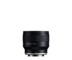 Tamron 24mm F/2.8 DI III OSD Sony E Mount Full Frame Geniş Açı Lens (F051SF) - Görsel 3