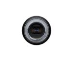 Tamron 24mm F/2.8 DI III OSD Sony E Mount Full Frame Geniş Açı Lens (F051SF) - Görsel 2