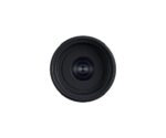 Tamron 24mm F/2.8 DI III OSD Sony E Mount Full Frame Geniş Açı Lens (F051SF) - Görsel 4