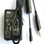 Nikon EH-69P AC Adapter