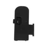 Nikon D3200 / D3300 / D5200 / D5300 Batarya Kapağı