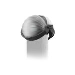 İnsta360 X5 Foldable Lens Cap