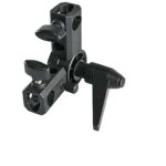Godox FH03 Tutucu