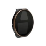 Polarpro Mavic Air 3S ND/Mist Filter (Ar3S-Vnd-3/7)