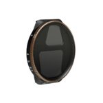 Polarpro Mavic Air 3S için ND Filtre VND3/7 Black Mist (AR3S-VND3/7-MIST)