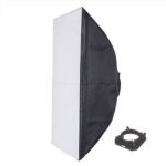 Andoer SB4040 Soft Box (40X40 S-Tipi)