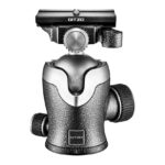 Gitzo GH3382QD Top Başlık