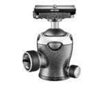 Gitzo GH3382QD Top Başlık - Görsel 2