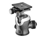 Gitzo GH3382QD Top Başlık - Görsel 3