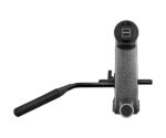 Gitzo GHFG1 Gimbal Yumuşak Geçişli  Başlık - Görsel 3