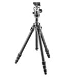 Gitzo GK2542-82QD Tripod Kiti
