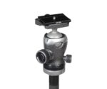 Gitzo GK2542-82QD Tripod Kiti - Görsel 3