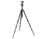 Gitzo GK2542-82QD Tripod Kiti - Görsel 2