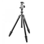 Gitzo GK2545T-82QD Seyahat Tipod Kiti