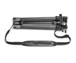 Gitzo GK2545T-82QD Seyahat Tipod Kiti - Görsel 3