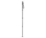 Gitzo GM2542 Monopod 4 Kademeli - Görsel 2