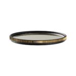 Polarpro 77mm FX Goldmorphic Filtre (77-GLD-MRPH) - Görsel 2