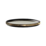 Polarpro 82mm FX Goldmorphic Filtre (82-GLD-MRPH) - Görsel 2