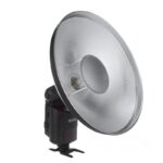 Godox AD-S3 AD200 İçin Güzellik Çanağı