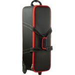 Godox CB-04 Paraflaş Taşıma Çantası