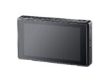 Godox GM55 5.5'' 4K HDMI Destekli Full HD Kamera Üstü Monitör - Görsel 2